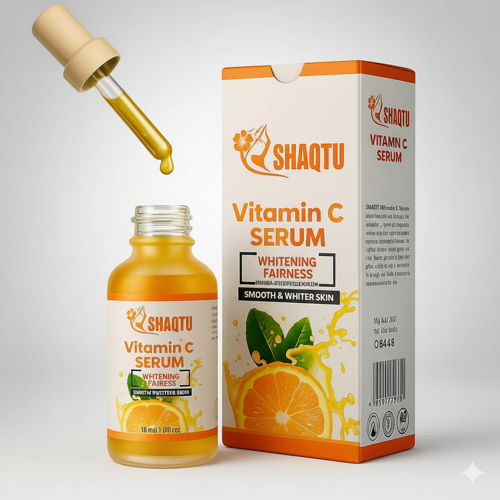 serum