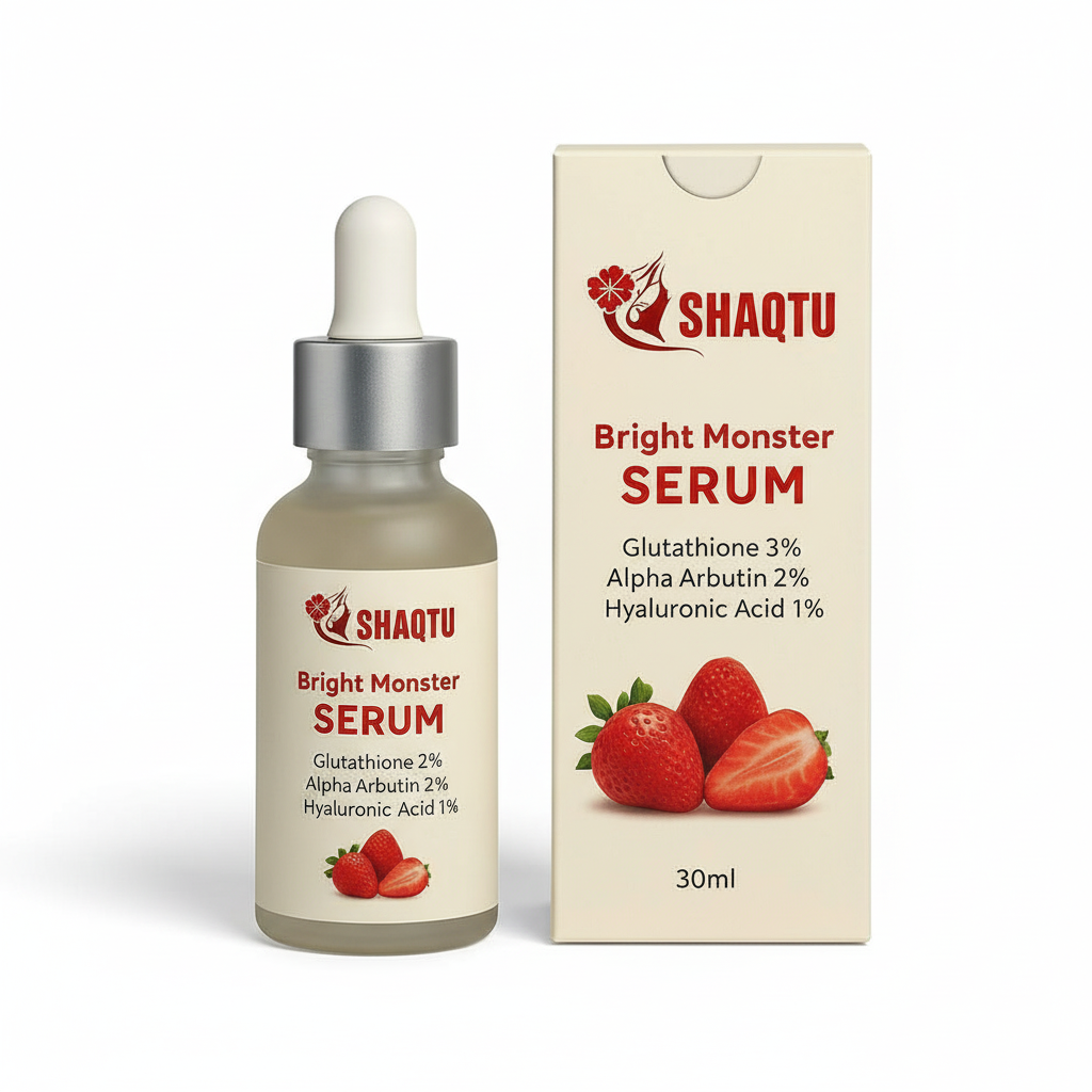 serum