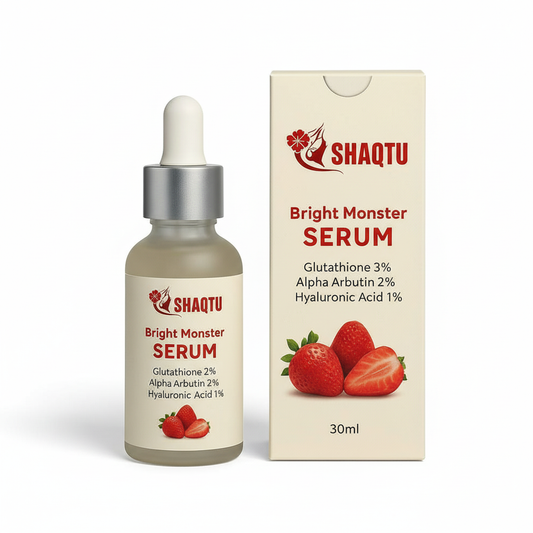 serum